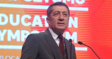 Milli Eğitim Bakanlığı 20 Bin Öğretmenin Atamasını Yaptı