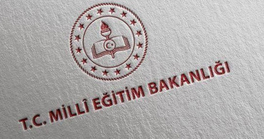 Milli Eğitim Bakanlığı ‘2024-2025 eğitim öğretim yılında’ müfredat değişikliği yapıyor!