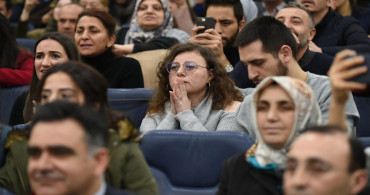 Milli Eğitim Bakanlığı açıkladı: 20 bin öğretmen ataması için başvuru tarihi belli oldu