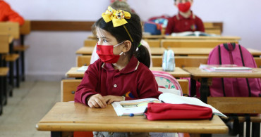 Milli Eğitim Bakanlığı Açıkladı: İşte Yüz Yüze Eğitimin Detayları!