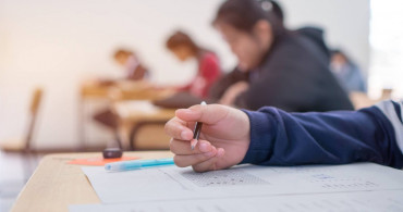 Milli Eğitim Bakanlığı açıkladı: LGS başvuruları başladı