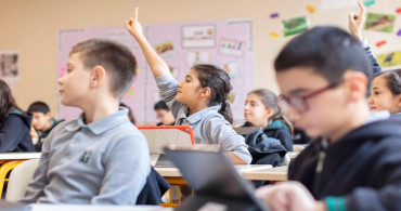 Milli Eğitim Bakanlığı kararı açıkladı: Okul kıyafetleri yeni dönemde aynı olacak