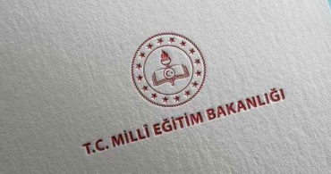 Milli Eğitim Bakanlığı Öğretmen Atamasını Açıkladı