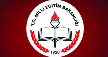 Milli Eğitim Bakanlığı Tekli Eğitime Geçişte Çalışmalarını Hızlandırdı