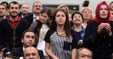 Milli Eğitim Bakanlığı’ndan 20 bin öğretmen ataması: Taban puanlar ve kontenjan listesi açıklandı
