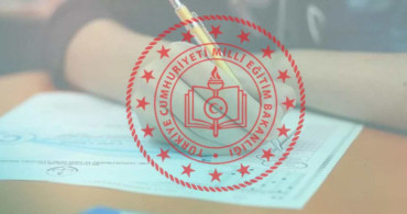 Millî Eğitim Bakanlığı'ndan devrim niteliğinde karar “Müfredat değişti!” : Türkiye Yüzyılı Maarif Modeli!