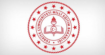 Milli Eğitim Bakanlığı'ndan Karne Notu Açıklaması