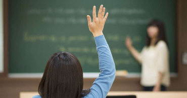 Milli Eğitim Bakanlığı'nın yeni müfredat taslağına büyük ilgi: 67 bin 284 görüş bildirildi