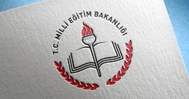Milli Eğitim Şurası Ardından MEB Bakanı Özer'den Dikkat Çeken Açıklamalar!