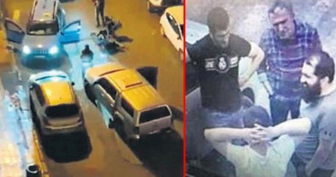 Milli İstihbarat Teşkilatı 6 Casus Daha Yakaladı! Bu Kez İsrail Değil Rus Casusu