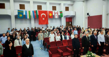 Millî Kültür Bilgi Yarışmaları Sonuçlandı