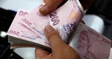 Milli Saraylar İdaresi Başkanlığı Personel Alımı Yapıyor! Son Başvuru Tarihi Ne Zaman?