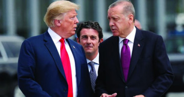  Milli Savunma Bakanı Hulusi Akar S-400 İle İlgili Tarih Verdi