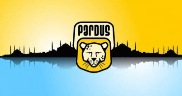 Milli Savunma Bakanlığı Yerli İşletim Sistemi Pardus’a Geçti