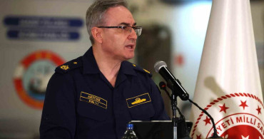 Milli Savunma Bakanlığı’ndan Ateşkes Açıklaması