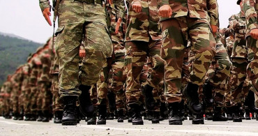 Milli Savunma Bakanlığı’ndan Bedelli Askerlik Başvurusu İçin Son Tarih Uyarısı