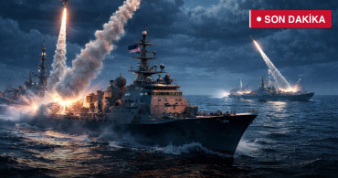 Millî Savunma Bakanlığı’ndan Kritik Açıklama