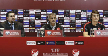 Milli Takım'da Sakatlık Şoku! Çağlar Söyüncü Kadroda Yok