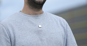 Milorad Dodik'in Etkisi Azalıyor: Bosna Hersek Siyasetinde Yeni Dönem