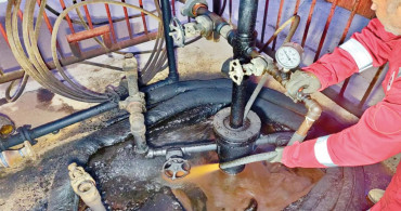 Milyarlarca dolar değerinde petrol kaynağı: Türkiye’nin en büyük keşfini yapan ekibin içindeyiz