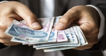 Milyonlar kişiye 3'lü zam! Maaş artışı ve banka promosyonları