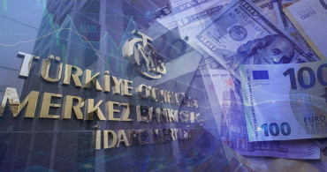 Milyonlar Merkez Bankası kararını bekliyor: Faiz düşüşü devam edecek mi?