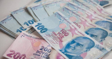 Milyonlar tartışmaya devam ediyor: Asgari ücret tahmini o rakama yaklaştı