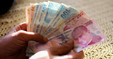 Milyonlara sosyal koruma geliyor: Dar gelirlilere vatandaşlık maaşı bağlanacak