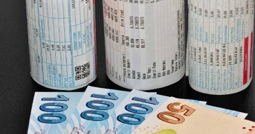 Milyonlarca aboneyi ilgilendiriyor: BOTAŞ’tan doğalgaz açıklaması