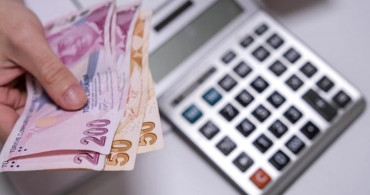 Milyonlarca çalışan bu haberi bekliyordu: Asgari ücret için ilk toplantının tarihi açıklandı!