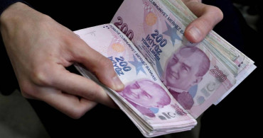 Milyonlarca çalışanı ilgilendiren gelişme: Asgari ücrette ilk toplantı tarihi açıklandı