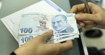 Milyonlarca çalışanı ilgilendiren gelişme: SGK yeni genelgeyi yayımladı