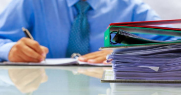Milyonlarca çalışanı ilgilendiriyor: 7 gün yıllık izinle 40 gün tatil