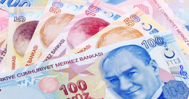 Milyonlarca çalışanı ilgilendiriyor: Aylık değil gelir sınırı arttı