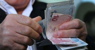 Milyonlarca çalışanı ilgilendiriyor, emekli maaşınız bu detayla birlikte 800 lira artabilir!