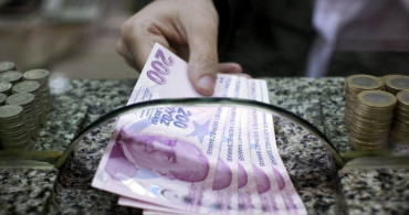 Milyonlarca çalışanı ilgilendiriyor: Zamlar dışında 3 bin 630 lira artış olacak