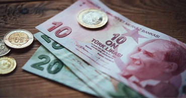 Milyonlarca çalışanı yakından ilgilendiriyor: Emeklilikte önemli kıdem tazminatı detayı