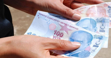 Milyonlarca çalışanın gözü bu haftada: Asgari ücret zammı için geri sayım başladı