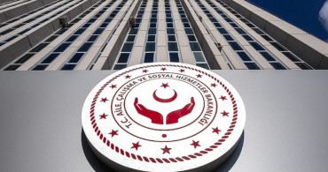 Milyonlarca çifte destek: Evlilik desteği ödemeleri bugün başladı!