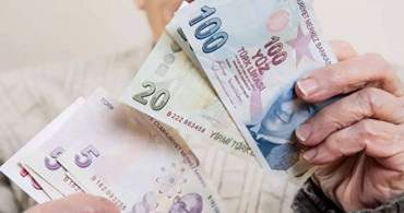 Milyonlarca emekli maaş zammını bekliyor: En düşük emekli maaşı sızdırıldı