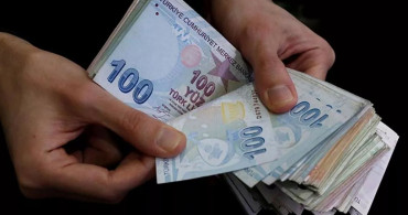 Milyonlarca emeklinin hesabına anında yatıyor, ödemeleri bugün başladı!