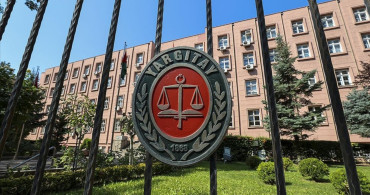 Milyonlarca emekliyi ilgilendiren Yargıtay kararı