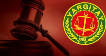 Milyonlarca Emekliyi İlgilendiren Yargıtay Kararı!