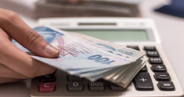 Milyonlarca emekliyi ilgilendiriyor: Bakan Bilgin’den refah payı açıklaması