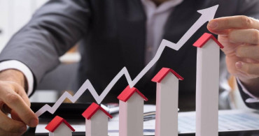 Milyonlarca ev sahibini ilgilendiriyor: Kritik tarih 1 Mart