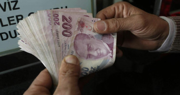 Milyonlarca evli çifti ilgilendiriyor: Yargıtay’dan kötü haber geldi