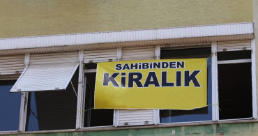 Milyonlarca Kiracıyı Sevindirecek Haber Yargıtay'dan Geldi!