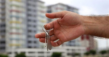 Milyonlarca Kiracıyı Yakından İlgilendiriyor! Yeni Zam Oranı