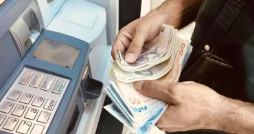 Milyonlarca kişi yararlanabilecek: Bakan Derya Yanık Türkiye Aile Destek programı hakkında müjdeli haberi verdi