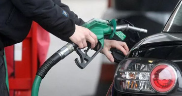 Milyonlarca kişinin beklediği haber geldi: Benzine indirim yapıldı! İşte güncel akaryakıt fiyatları